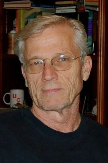 Foto von Michael Buchanan