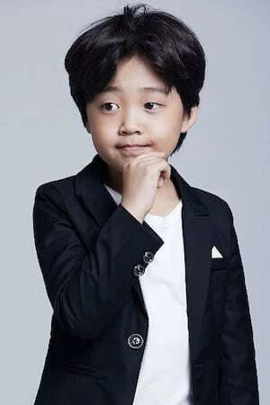 Foto von Kim Ha-eon