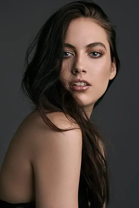 Foto von Angela Mariano
