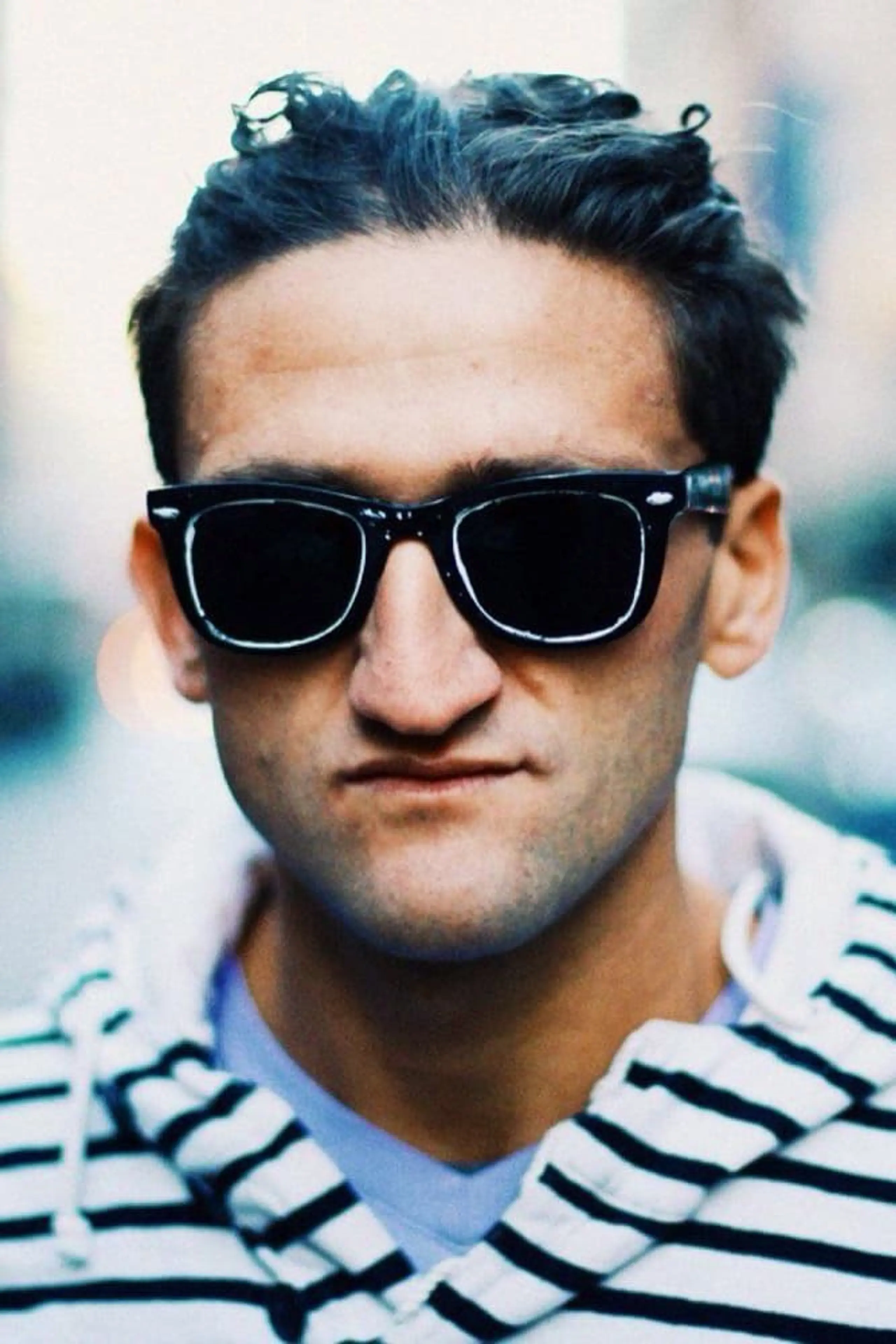 Foto von Casey Neistat