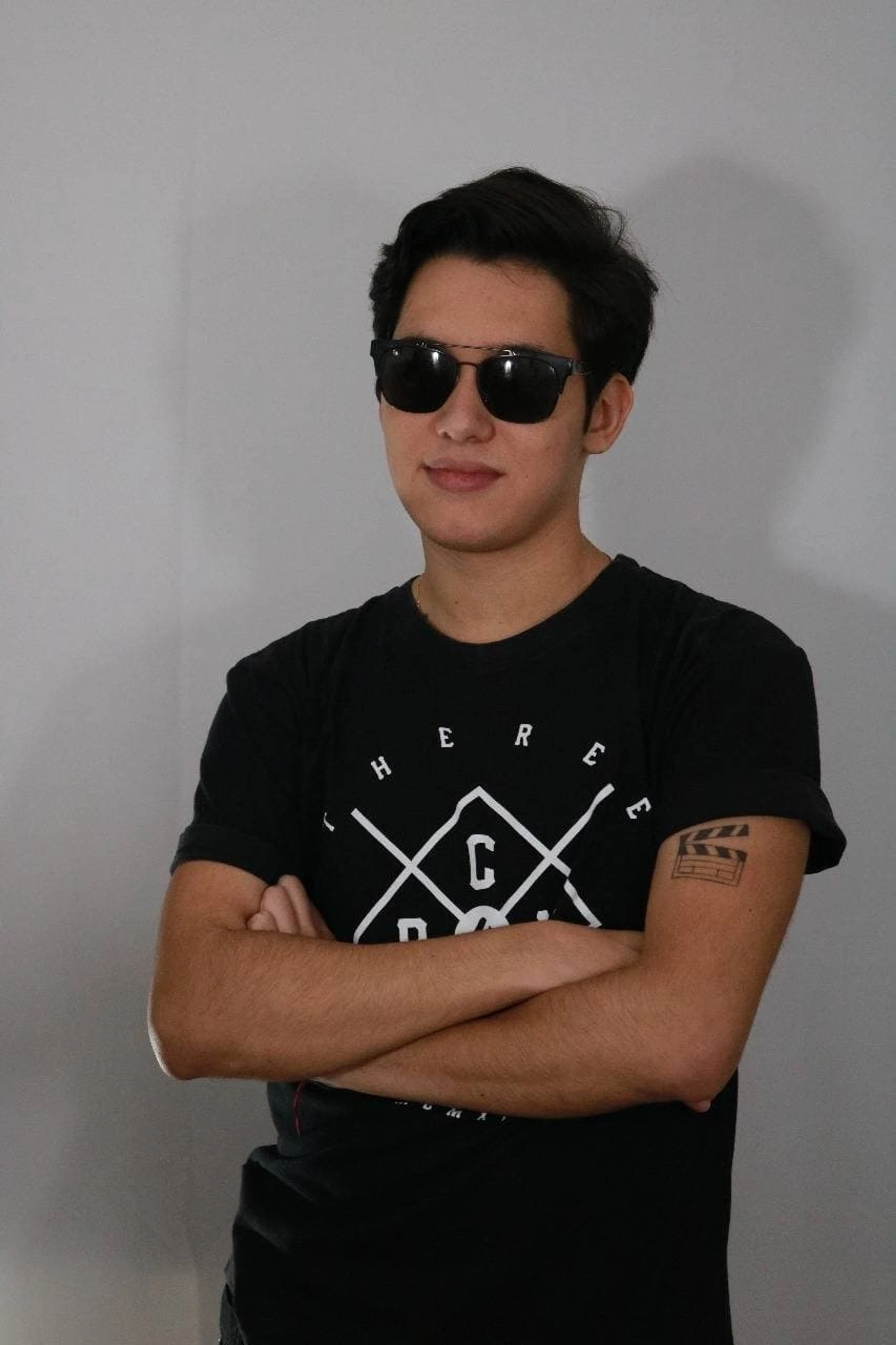 Foto von Matheus Morikawa