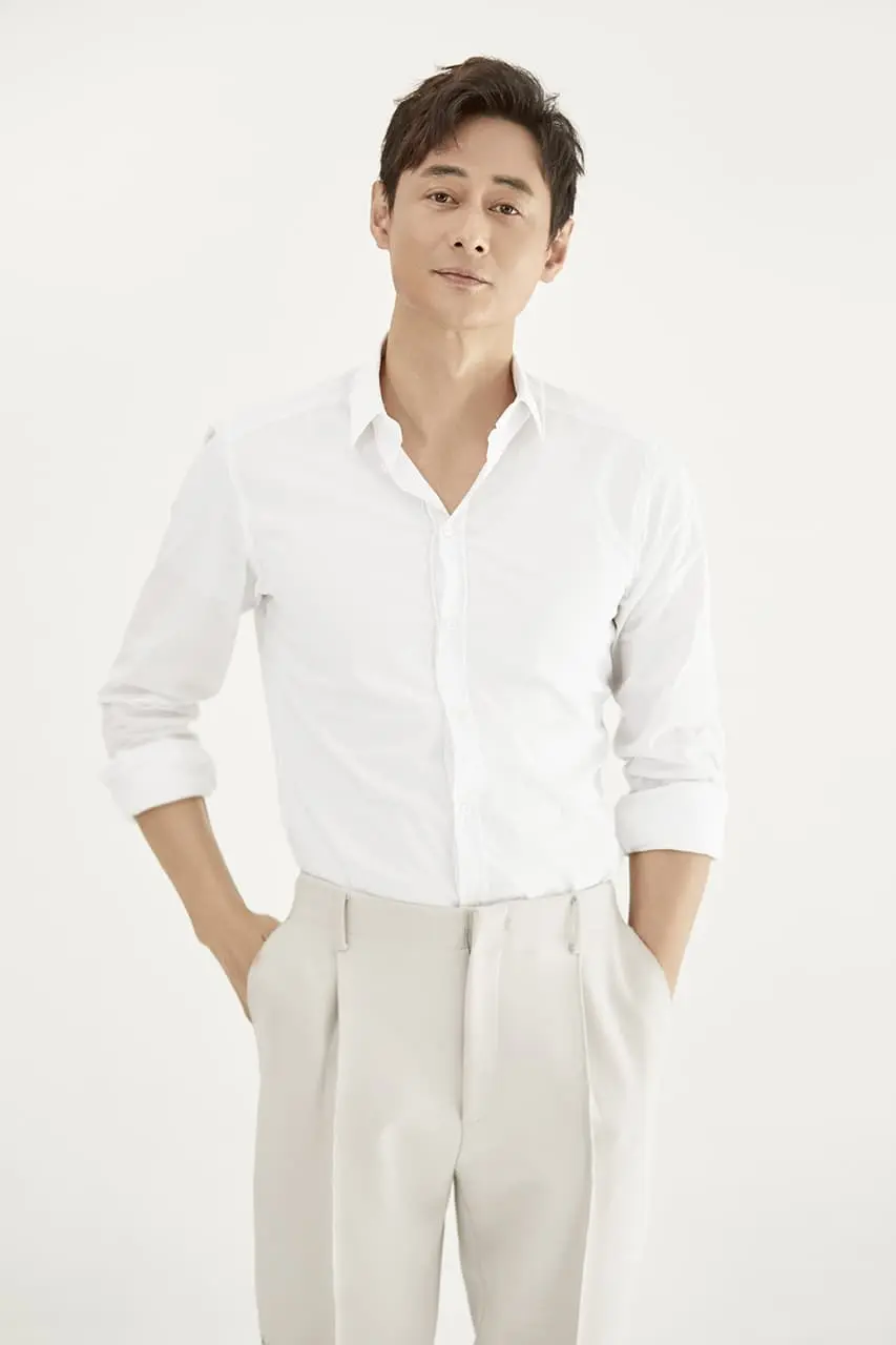 Foto von Sun Qiang