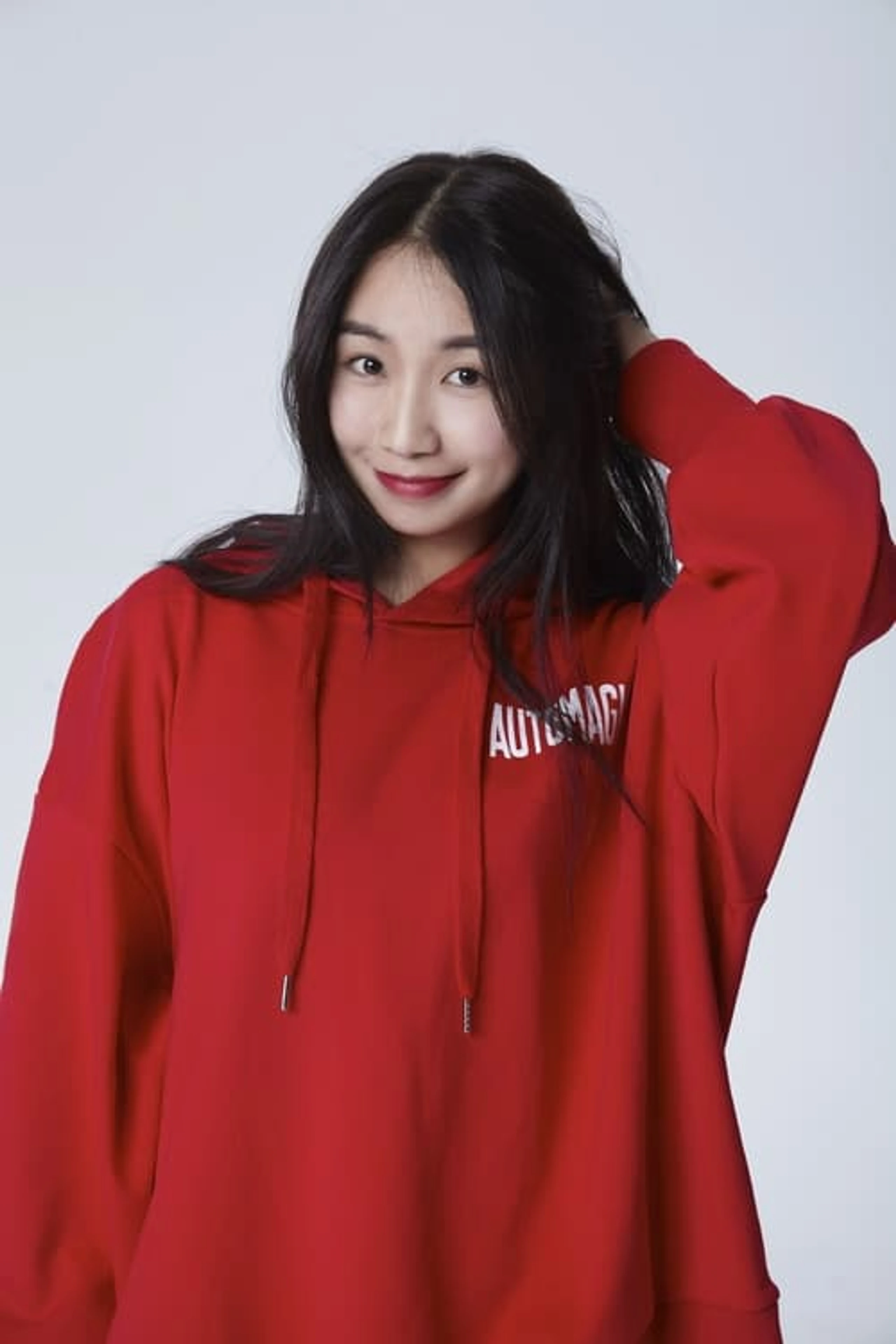 Foto von Veronica Xiao