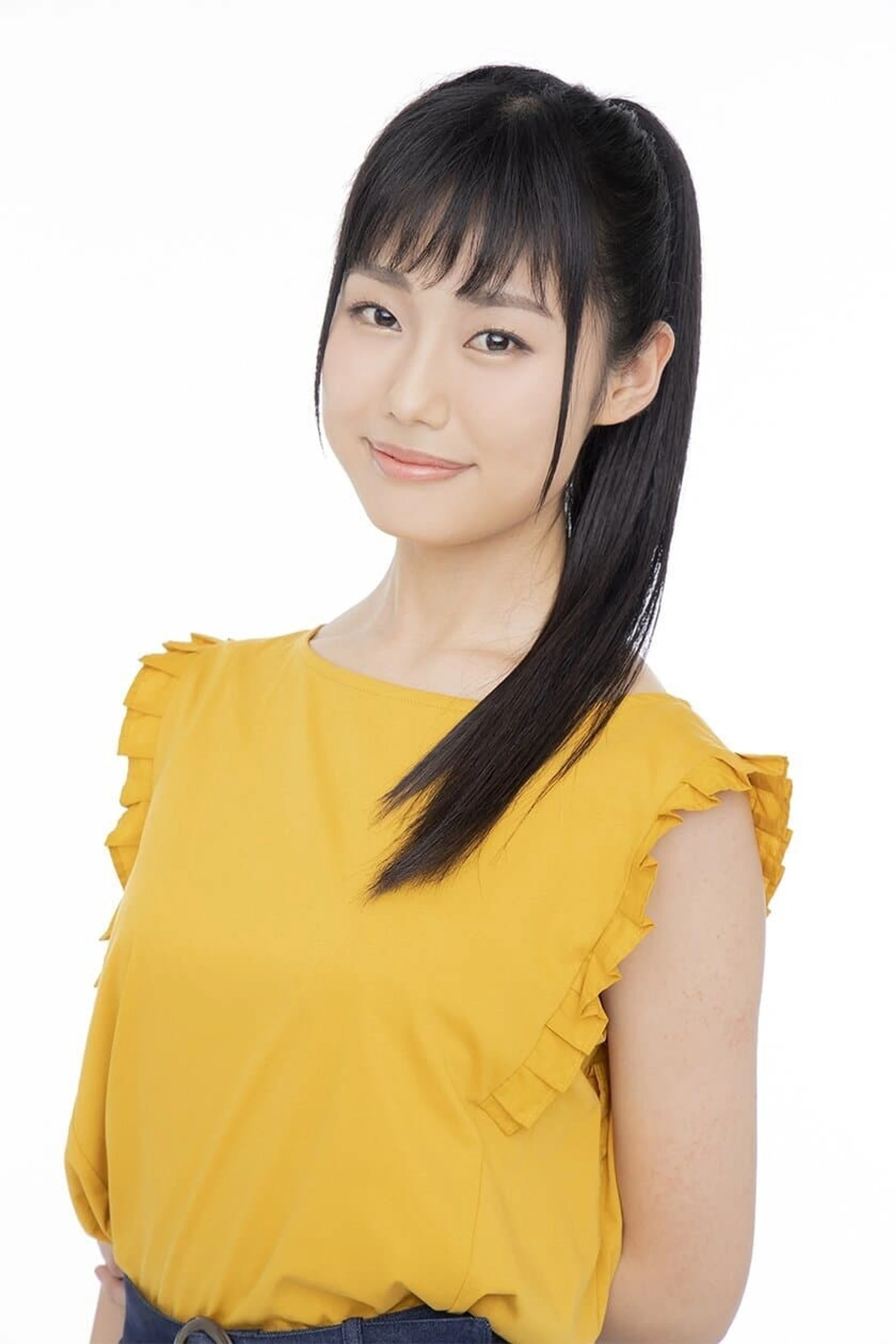 Foto von Rena Motomura