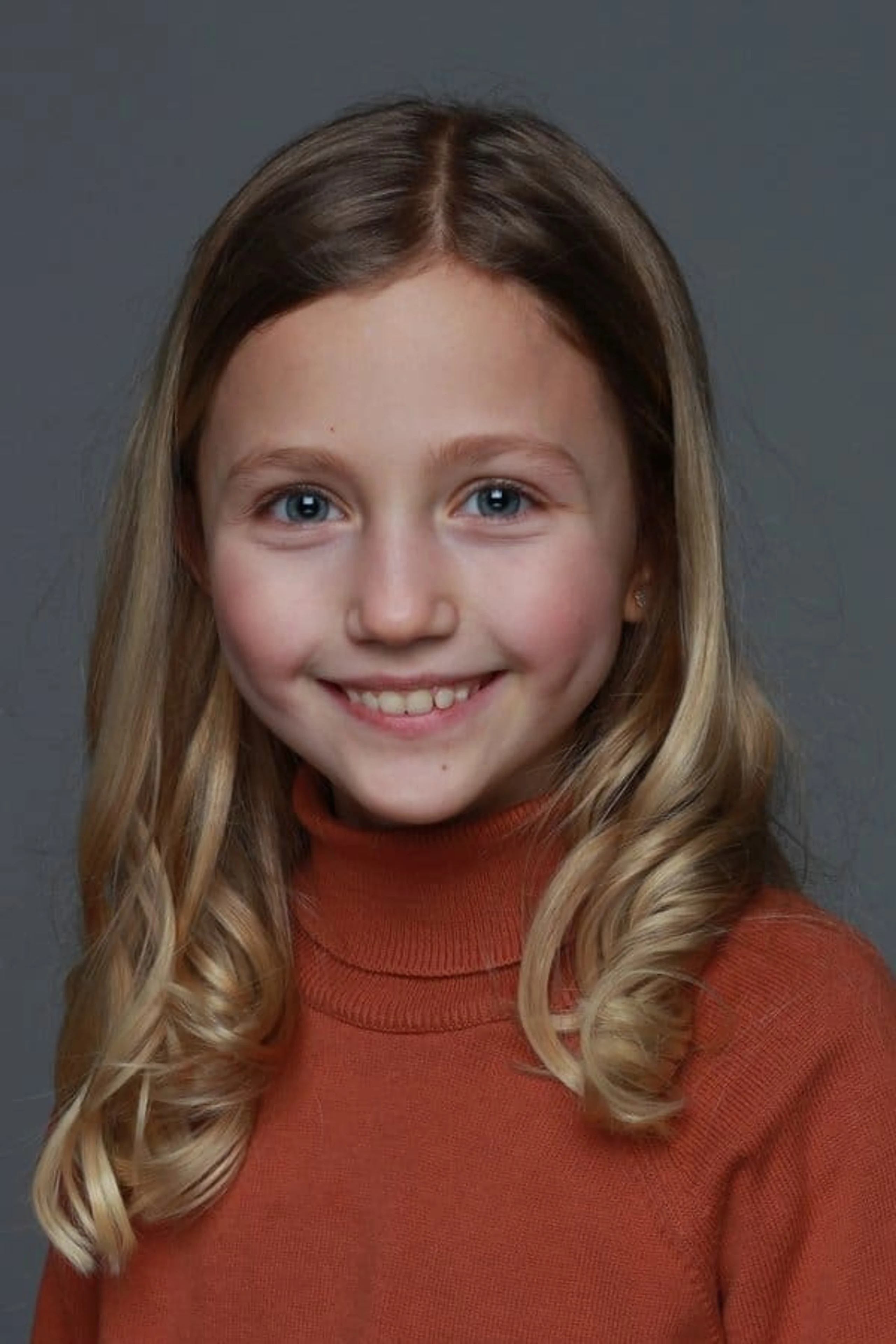 Foto von Sofiya Petrova