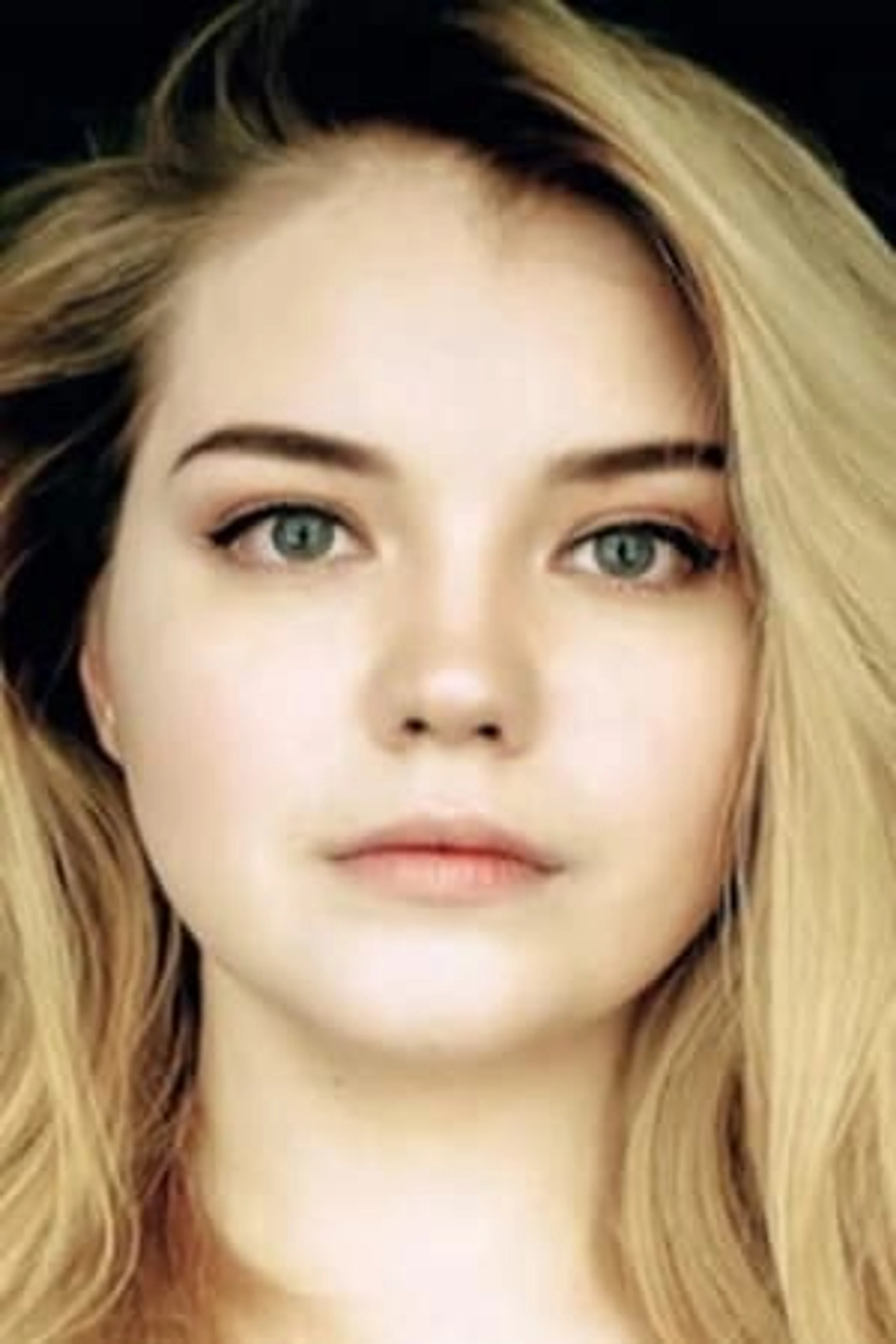 Foto von Anastasiya Butkova