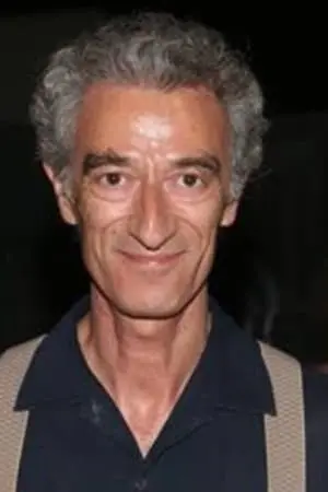 Foto von Kostas Flokatoulas