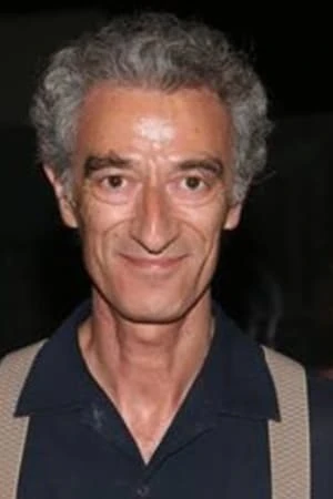 Foto von Kostas Flokatoulas