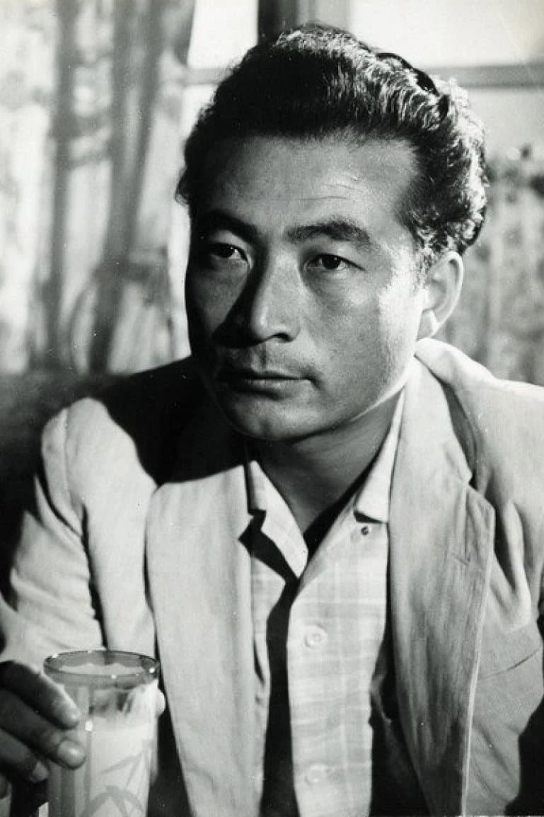 Foto von Seong So-min