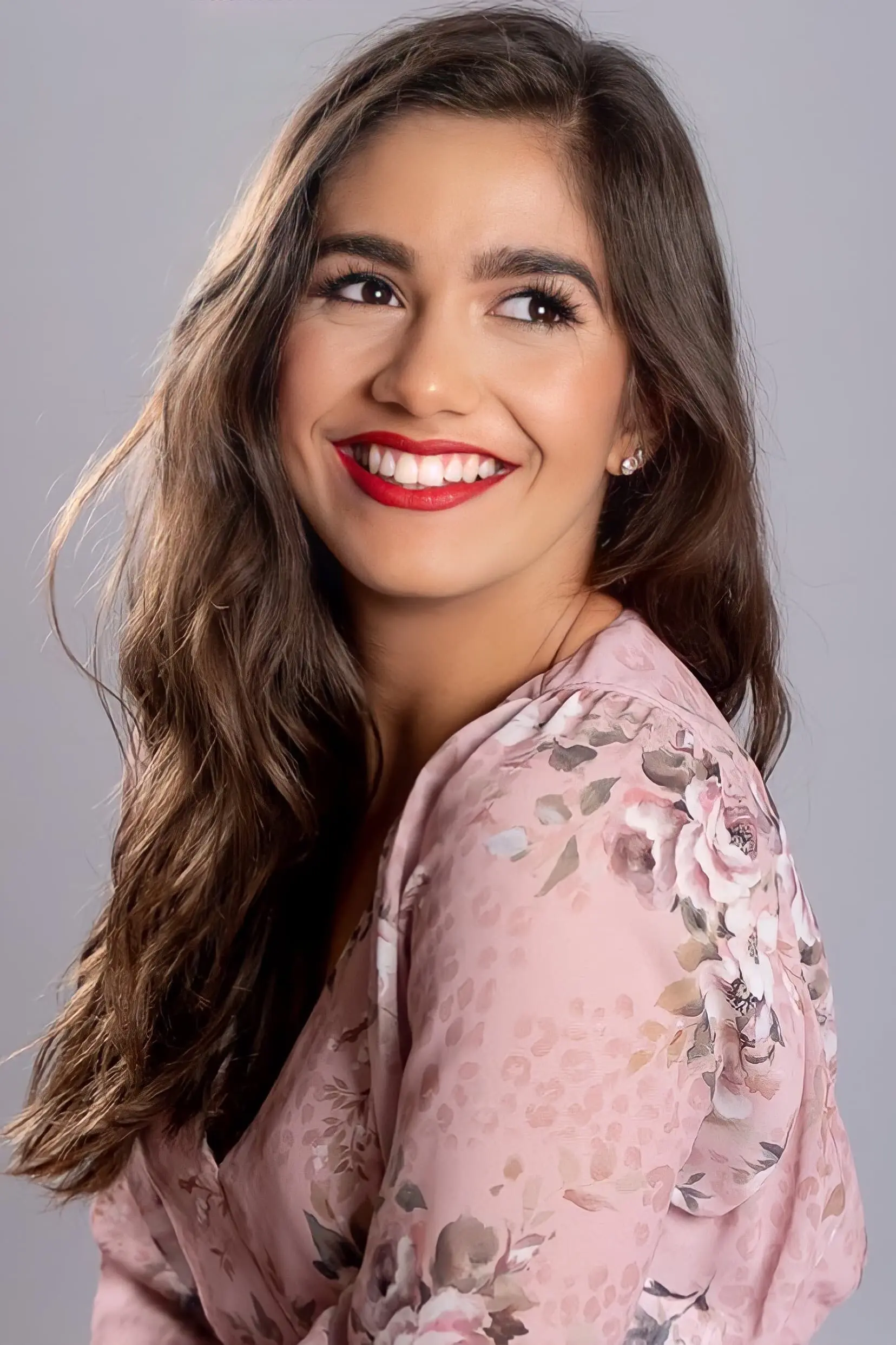 Foto von Reze-Tiana Wessels