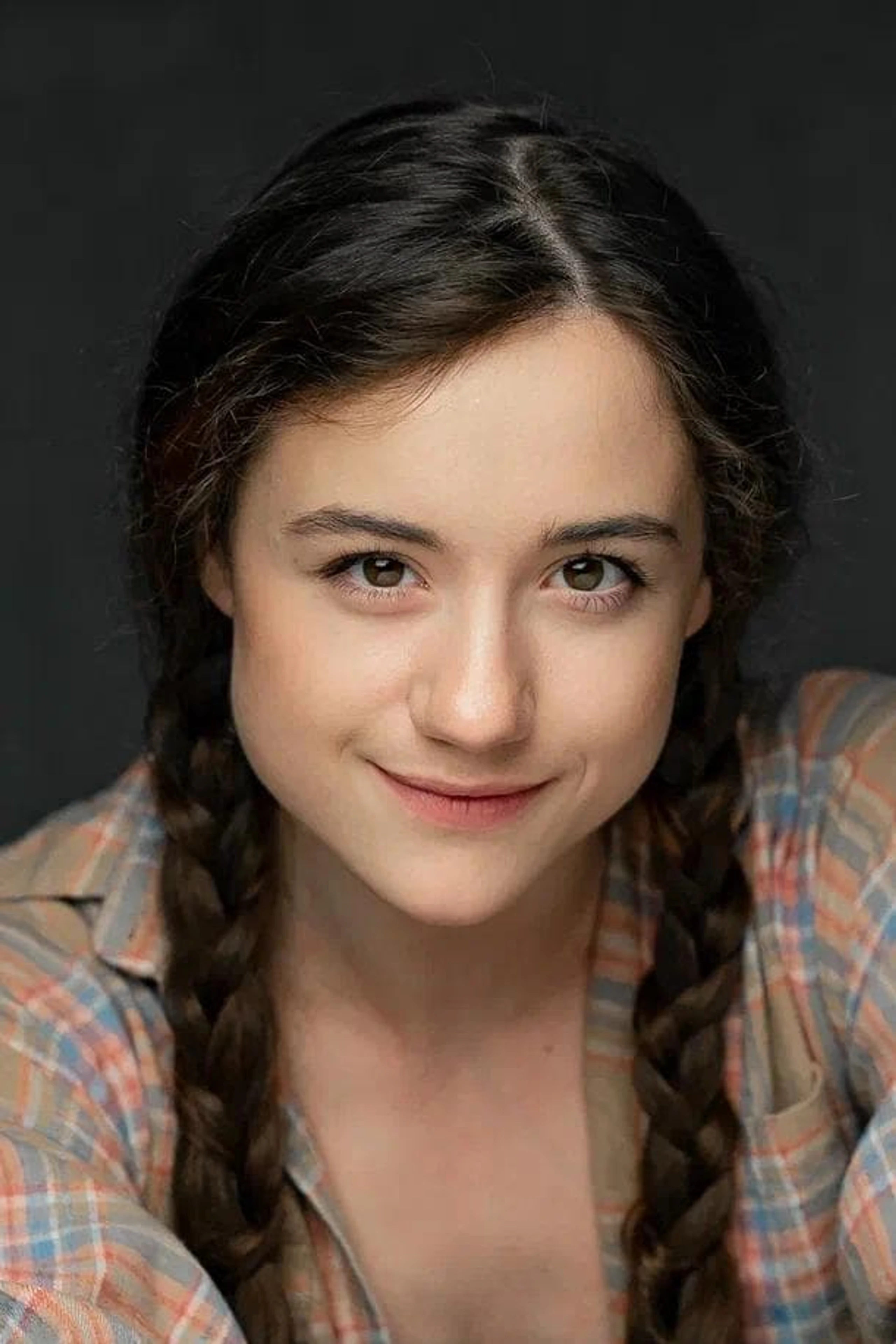 Foto von Veronika Zhukova