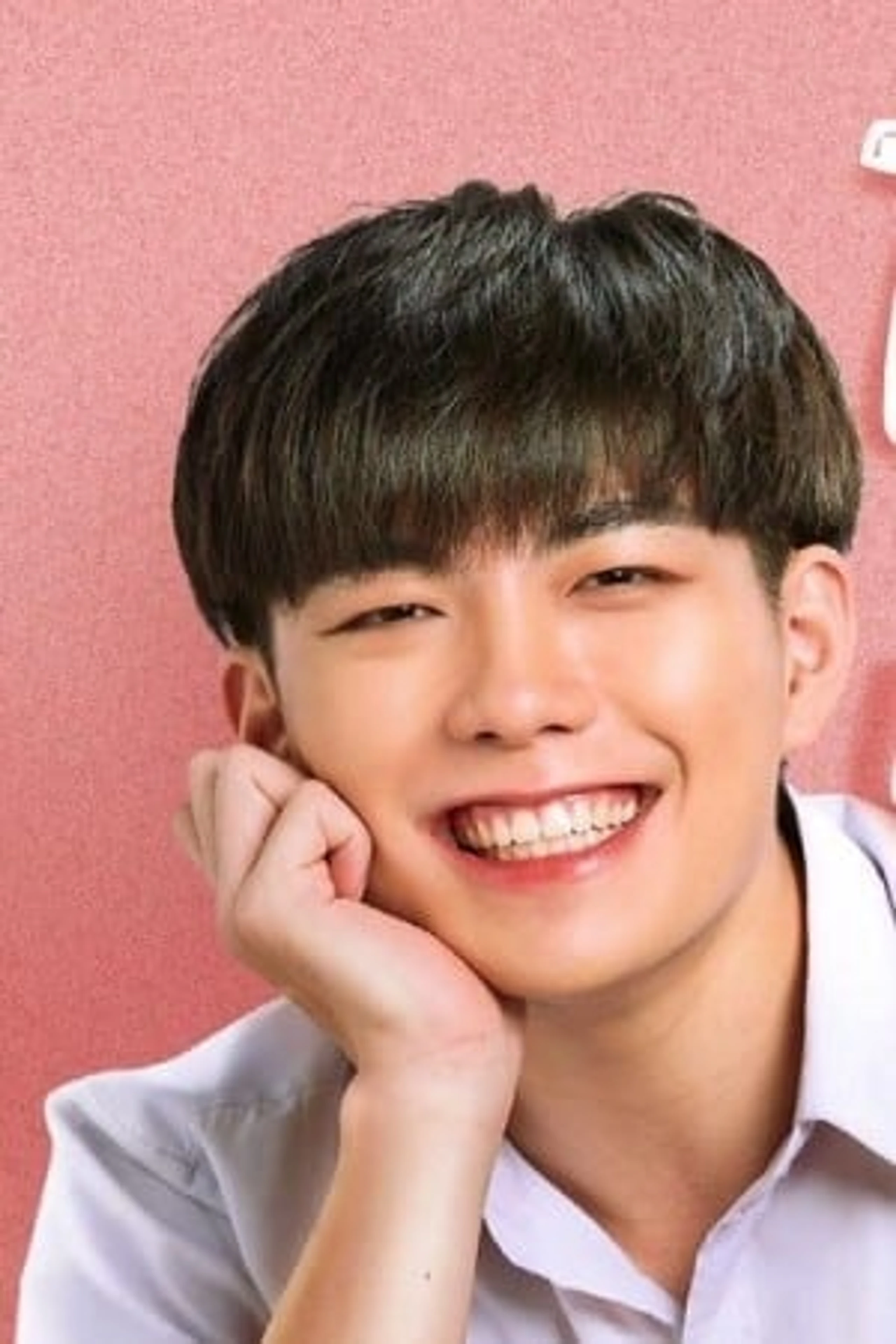 Foto von Win Thanakom Minthananan