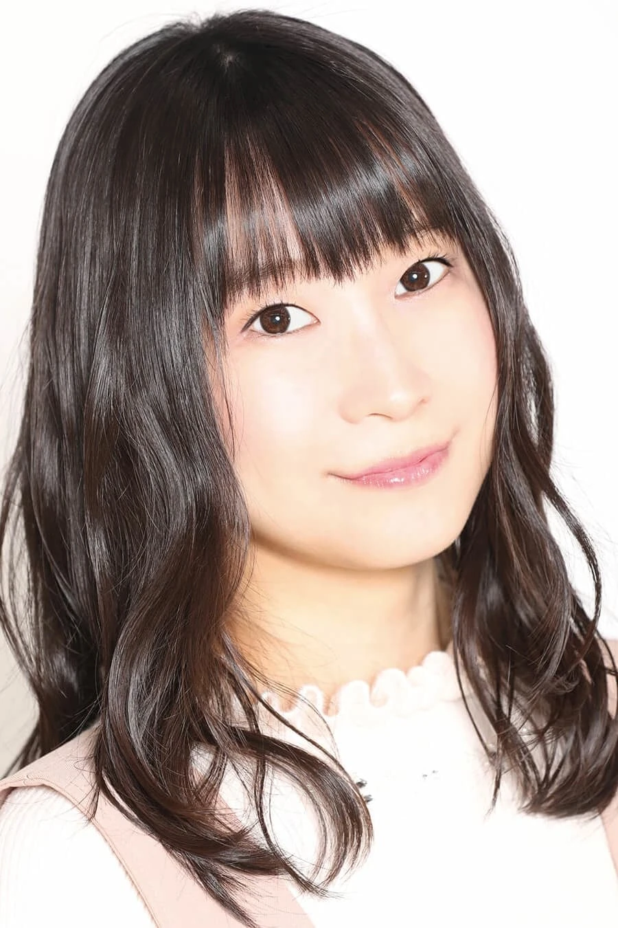 Foto von Amisa Sakuragi