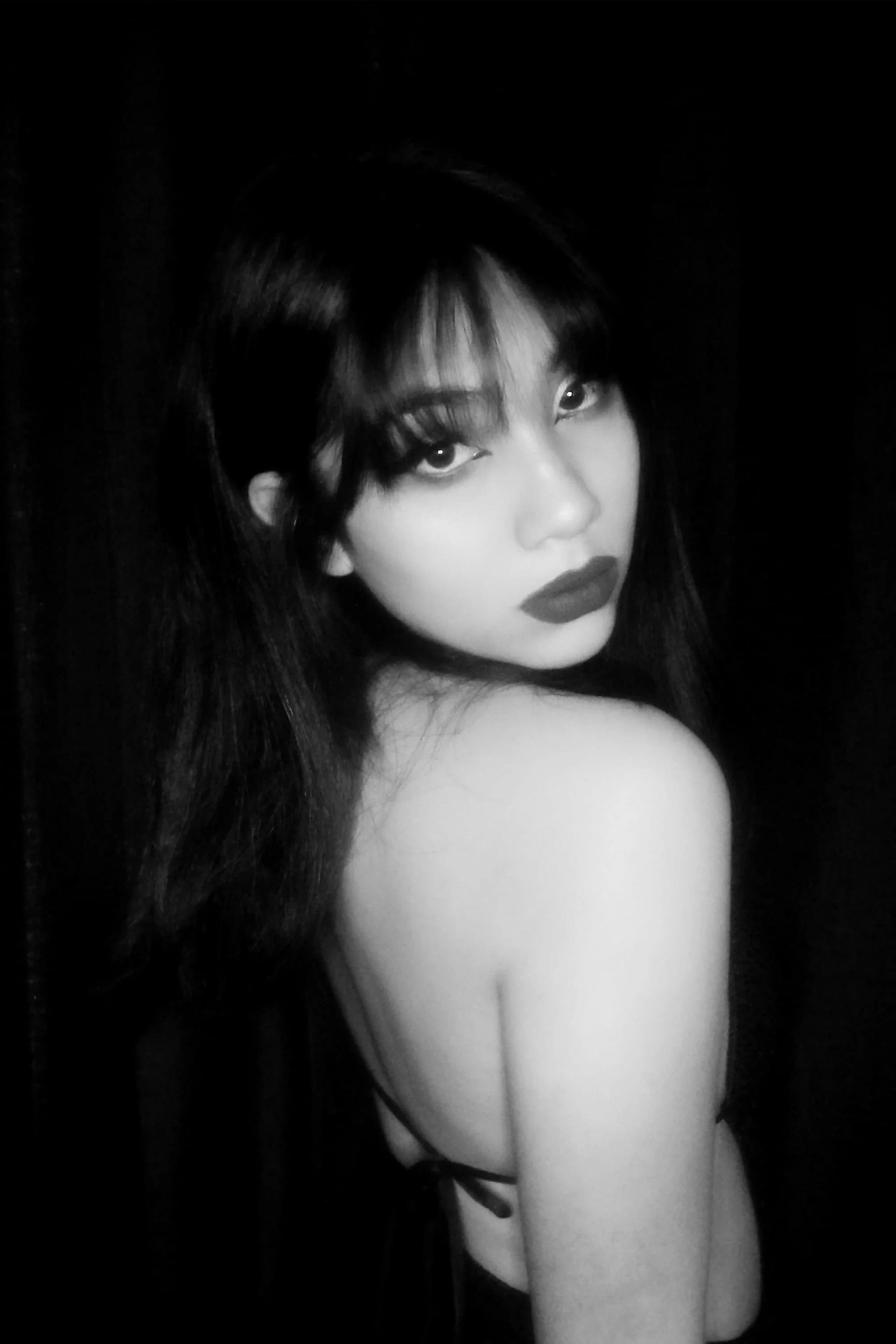 Foto von Alexa Venegas