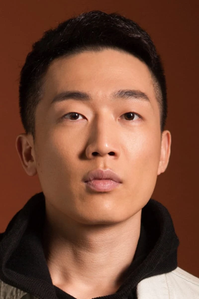 Foto von Li Fengwei