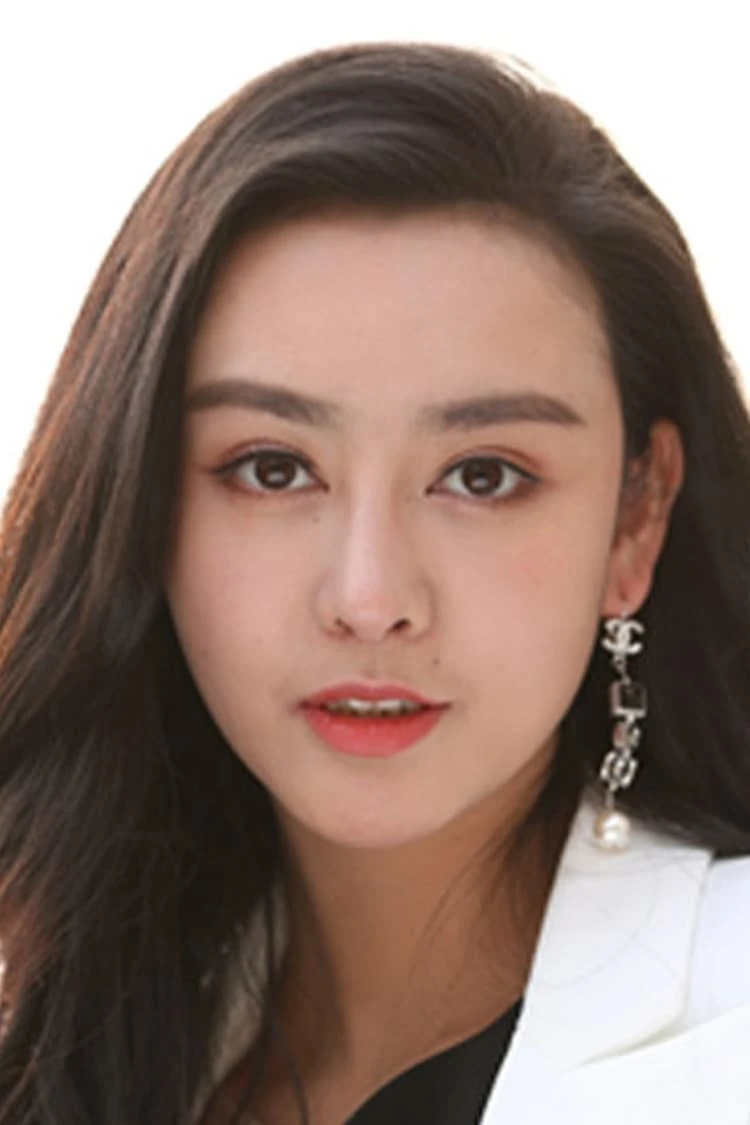 Foto von He Chengxi