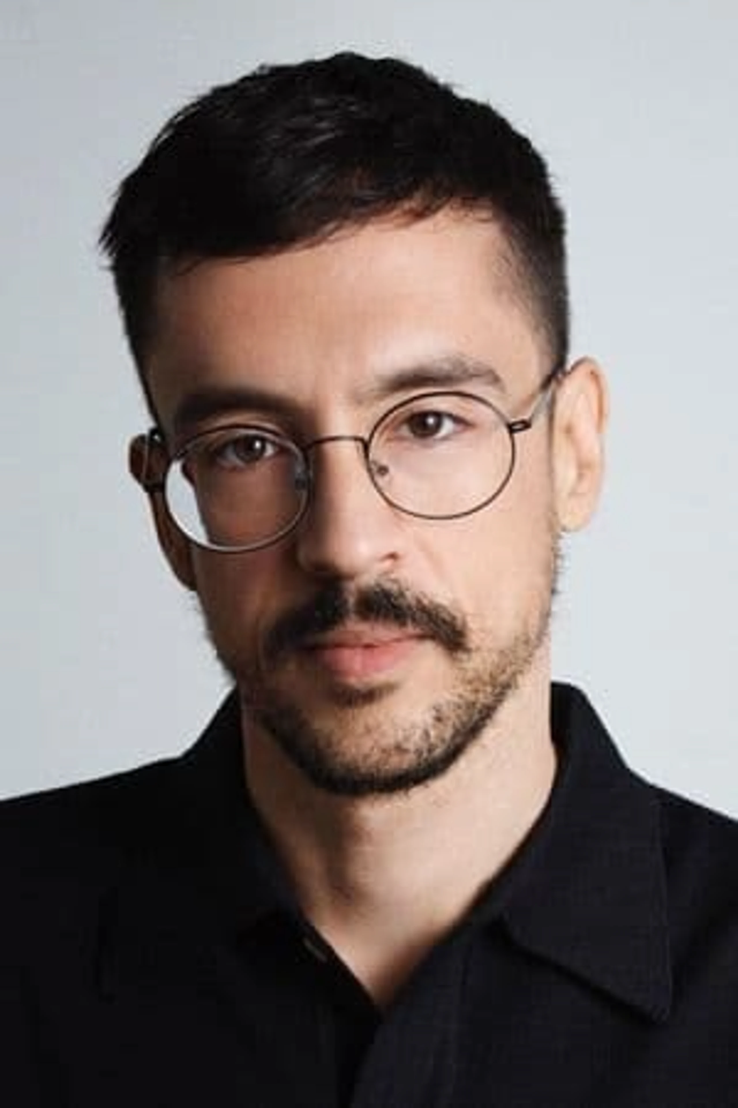 Foto von JD Alcázar