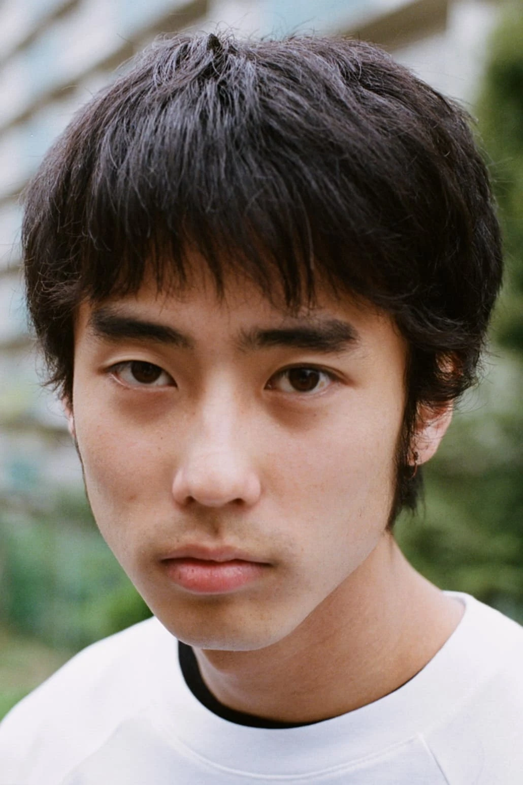 Foto von Himi Sato