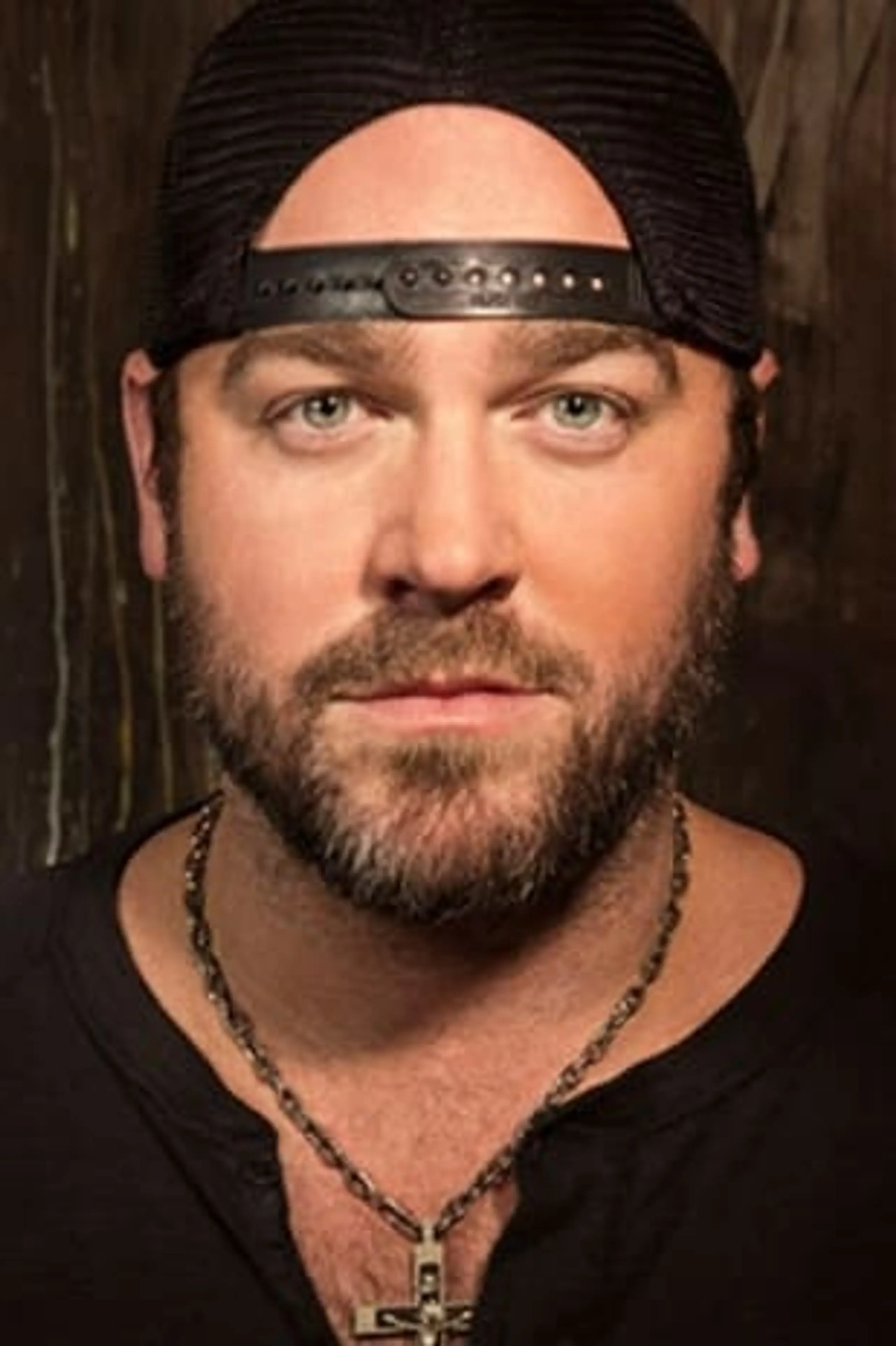 Lee Brice