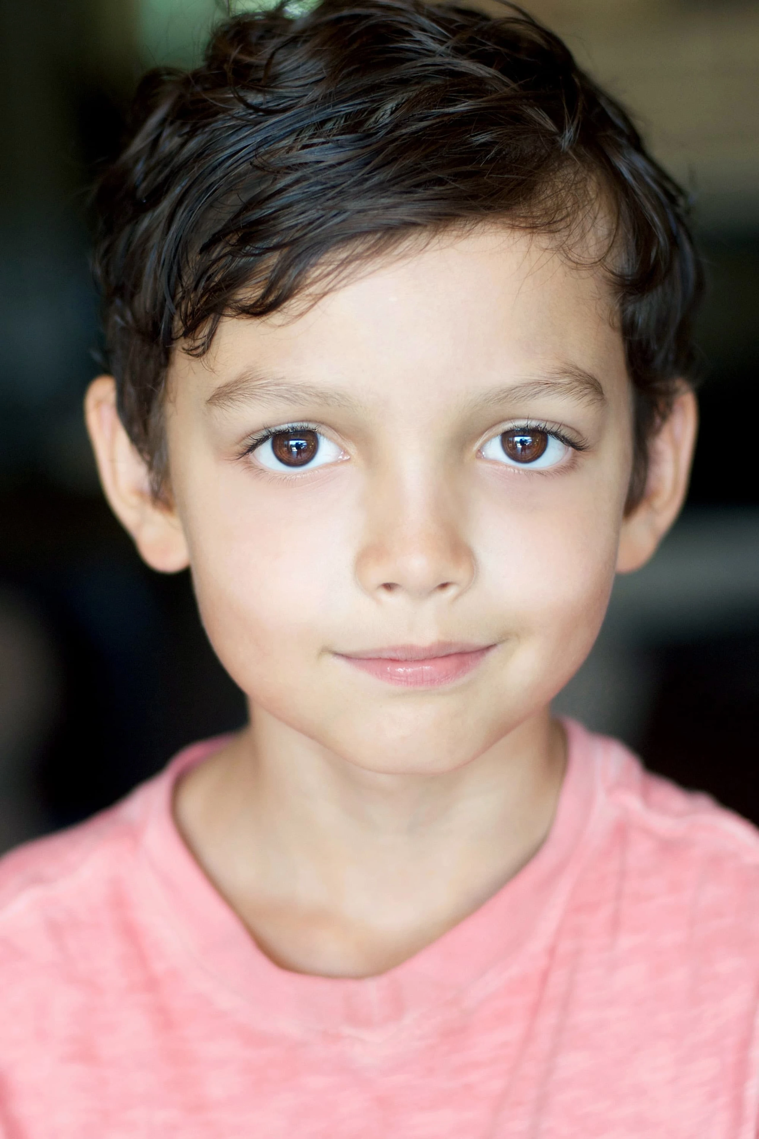 Foto von Indie DesRoches