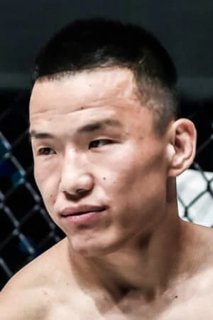 Foto von Miao Li Tao