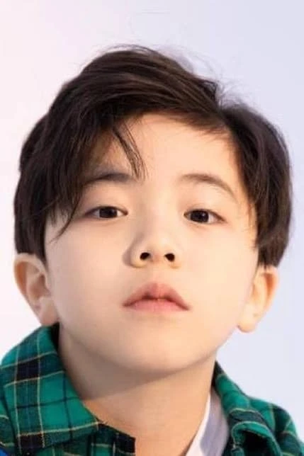 Foto von Siyu Lu