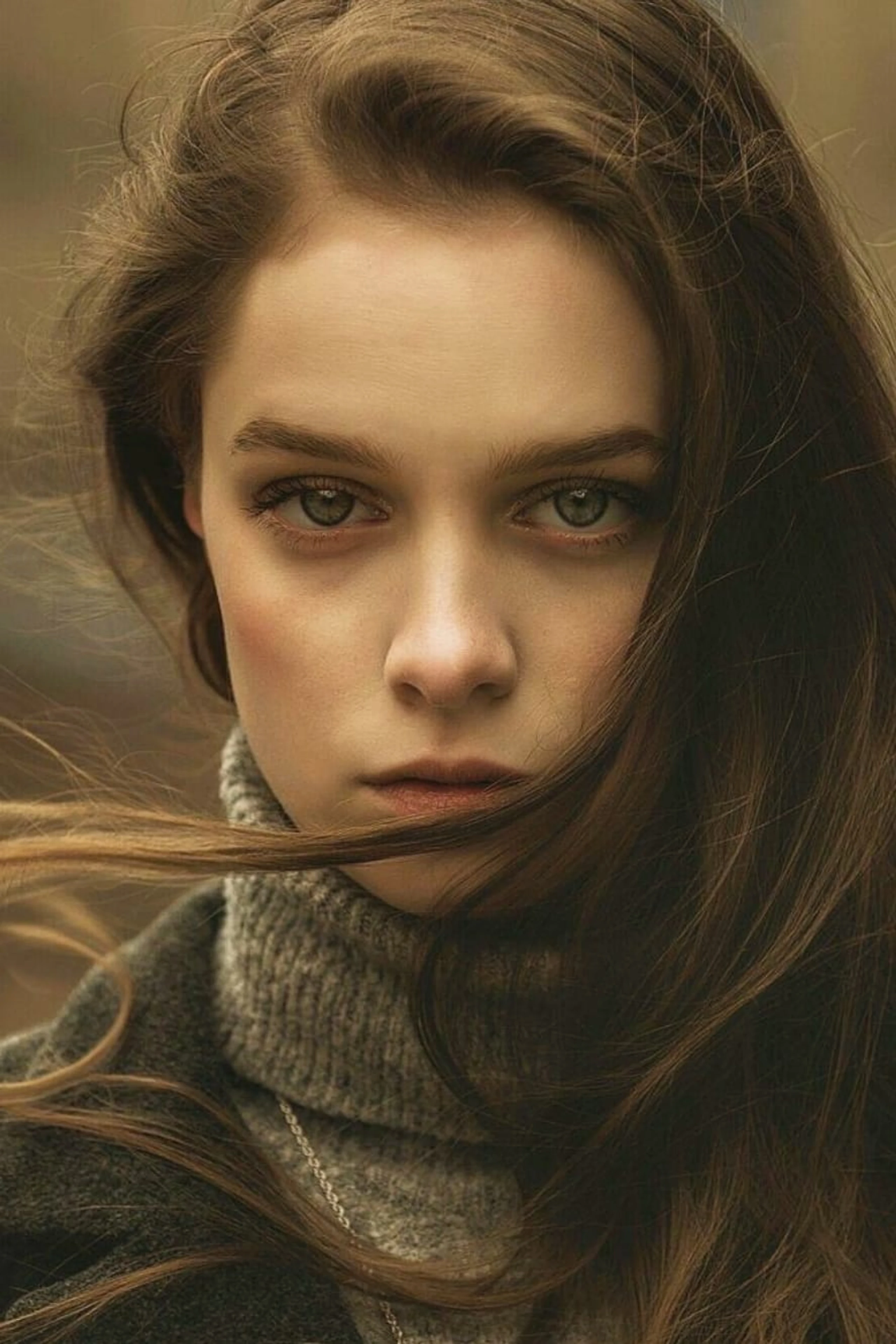 Foto von Anna Zavtur