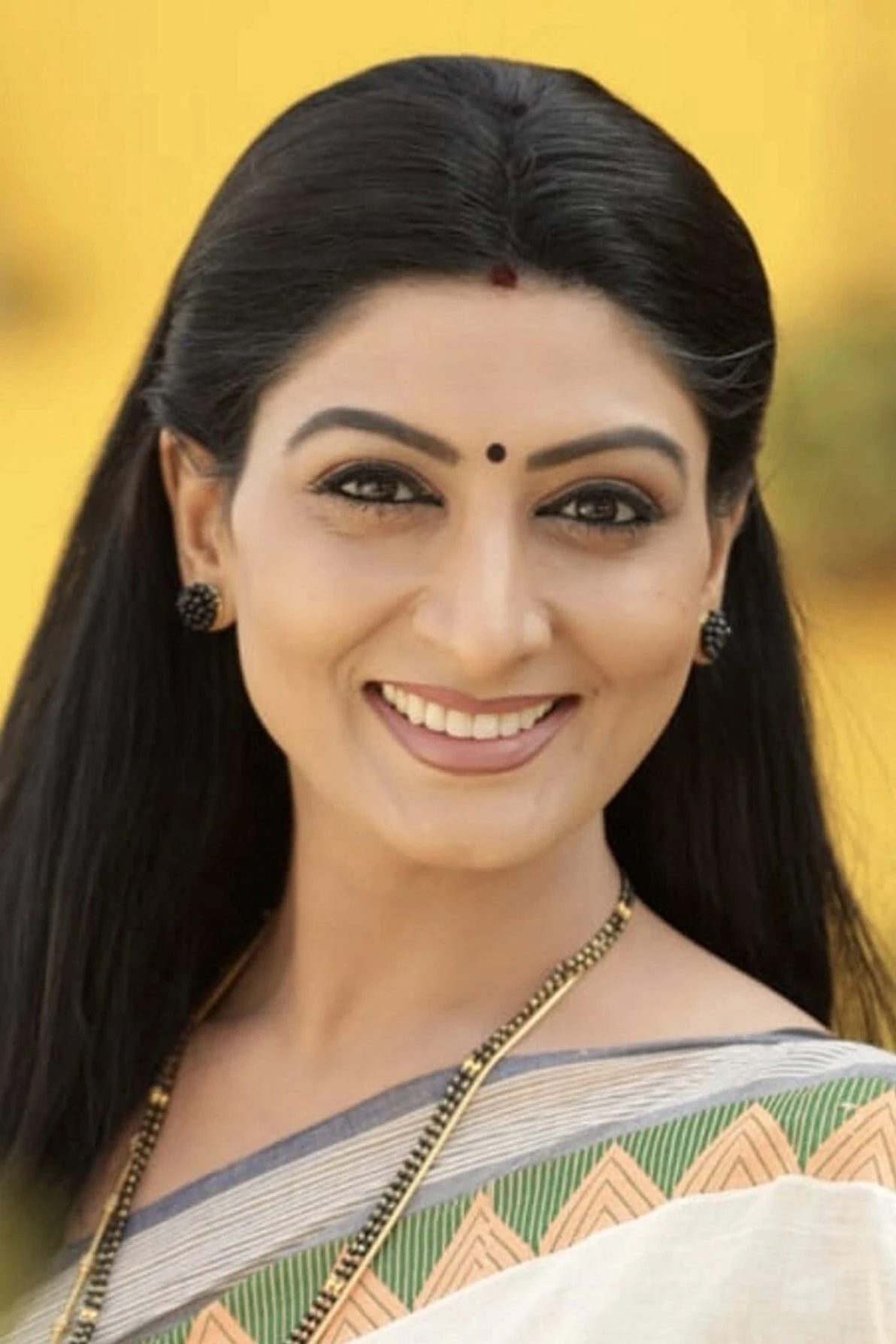 Foto von Mani Chandana