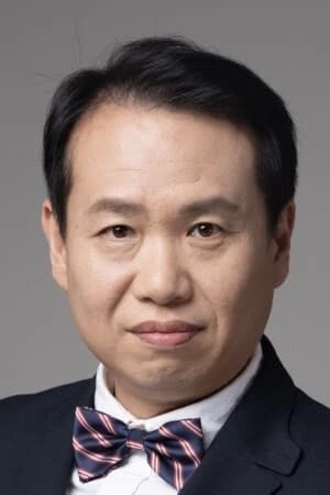 Foto von Song Chang-Kyu