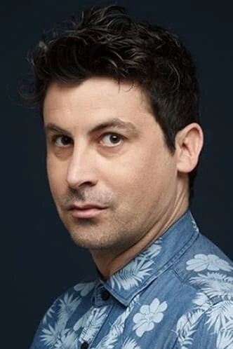 Foto von Bruno Bayeux