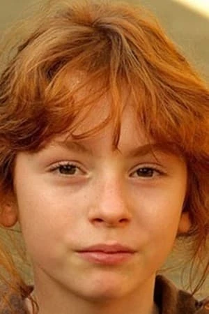 Foto von Małgorzata Łata