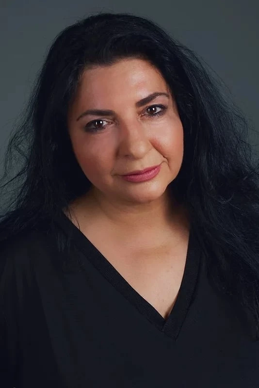 Foto von Leyla Okay