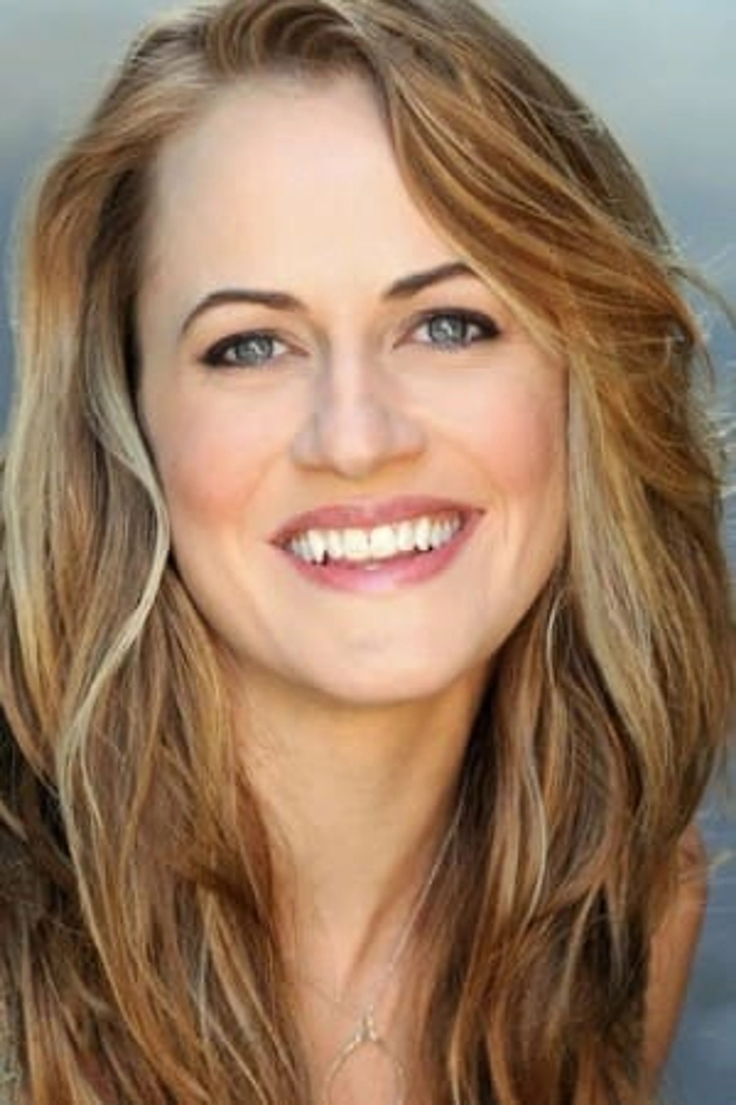 Foto von Mamie Parris