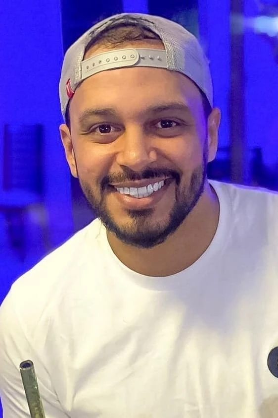 Foto von Haytam Miftah