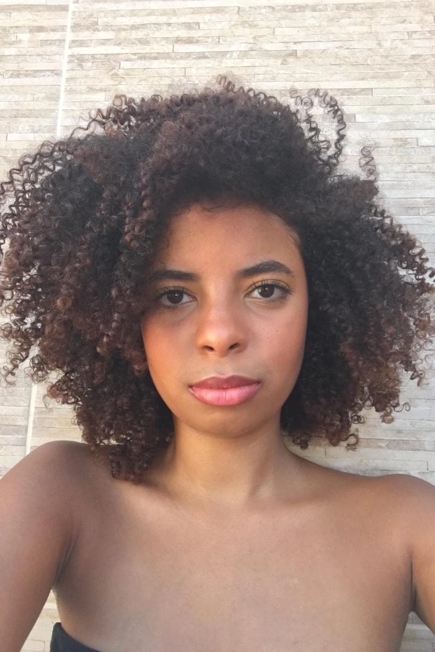 Foto von Isadora Nascimento