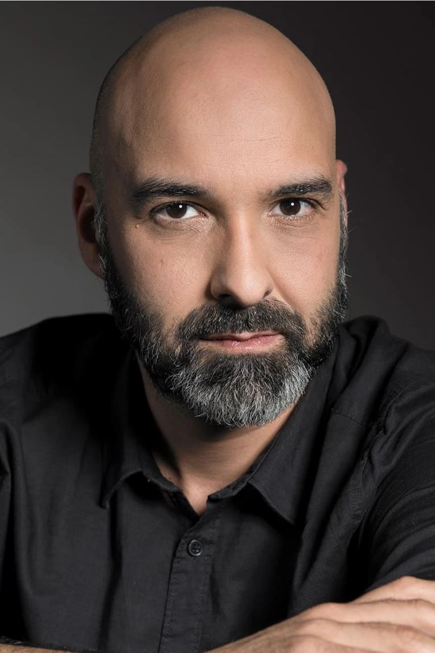 Foto von José Mateus