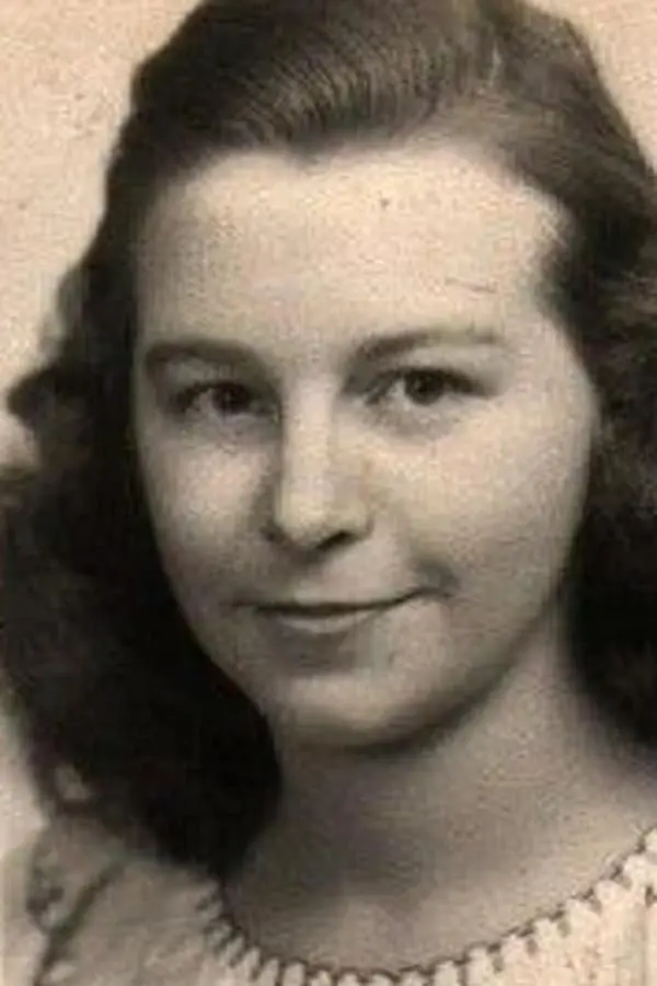 Foto von Jhean Burton