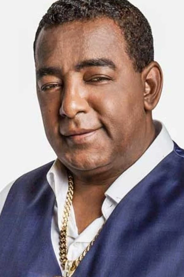 Foto von Luiz Carlos