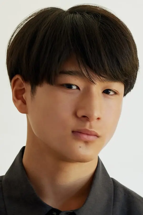 Foto von Iori Wada