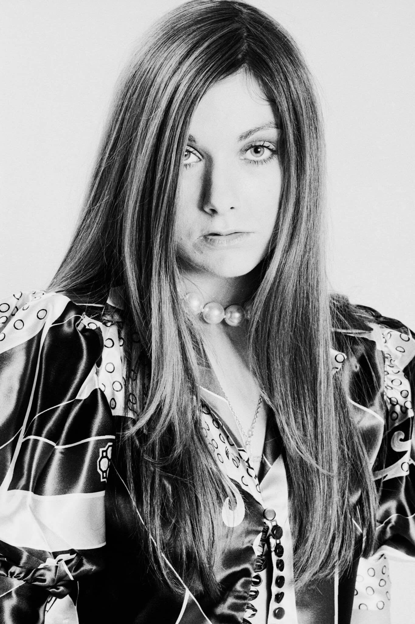 Foto von Sonja Kristina