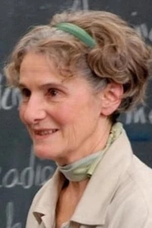 Foto von Rosanna Leblanc