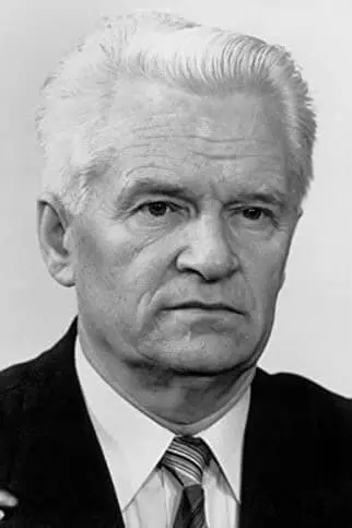 Foto von Ivan Silayev
