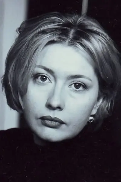 Foto von Olga Shekhovtsova