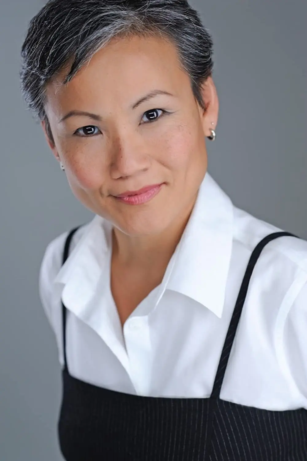 Foto von Monique Holt