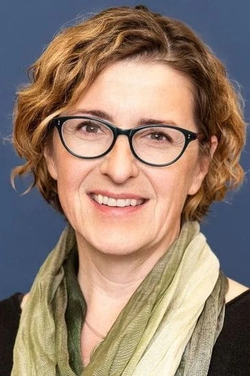 Foto von Georgia Ede