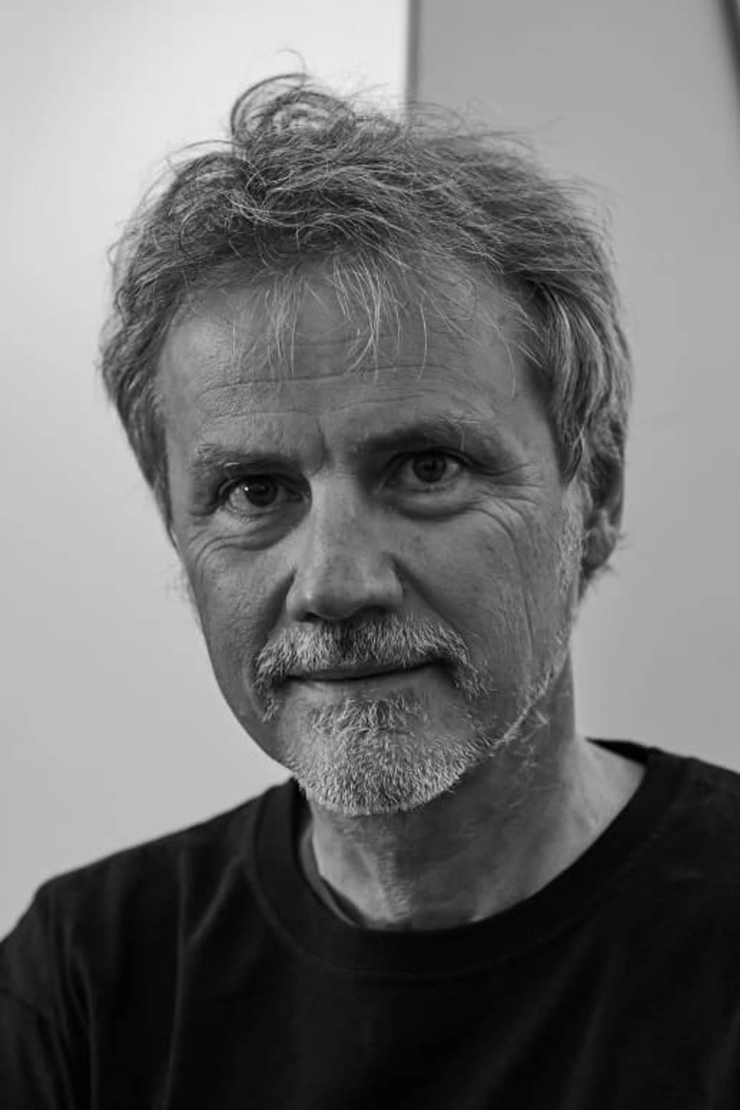 Foto von Marco Albino Ferrari