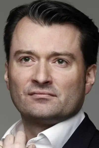 Foto von Guillaume Draux