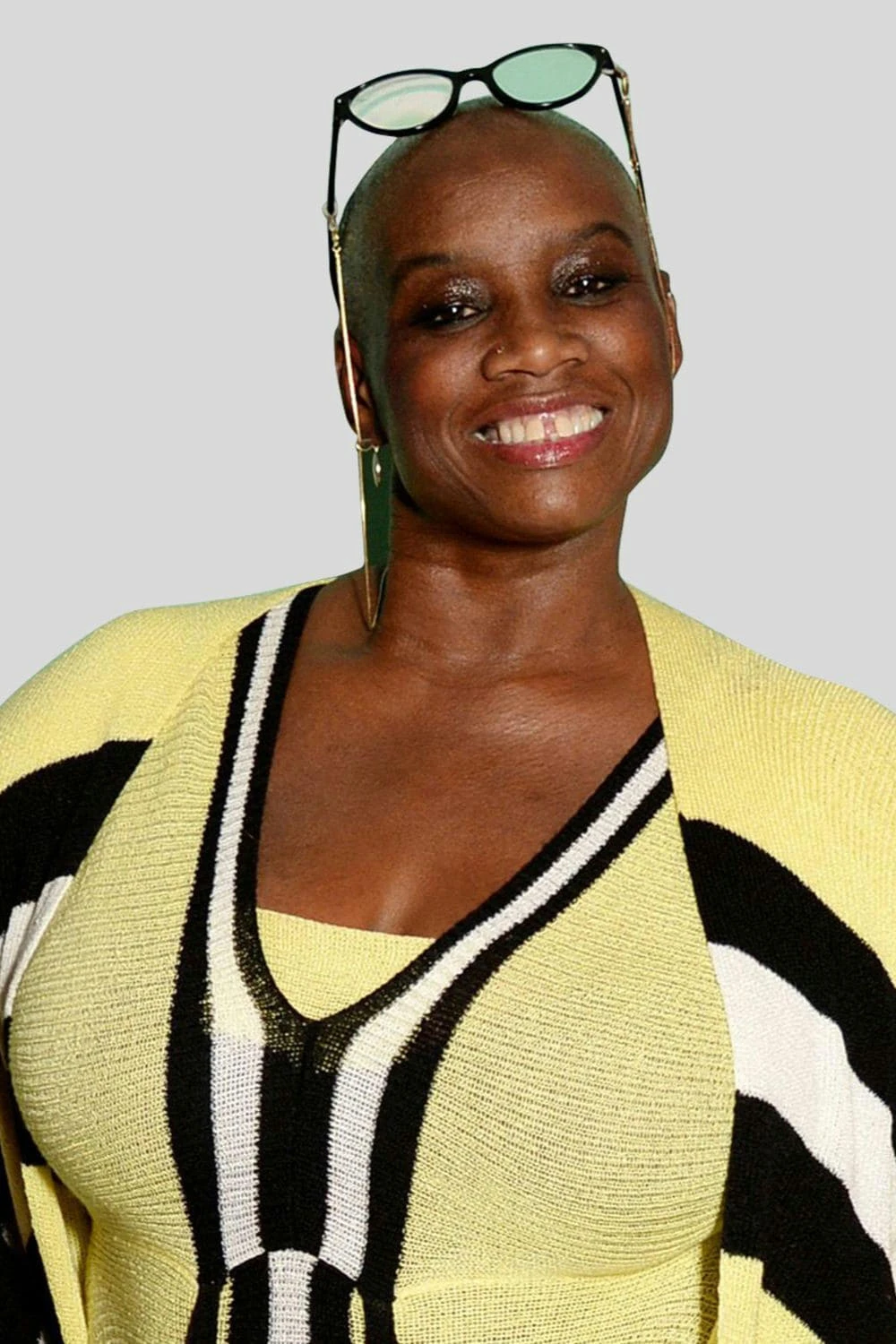 Foto von Andi Oliver