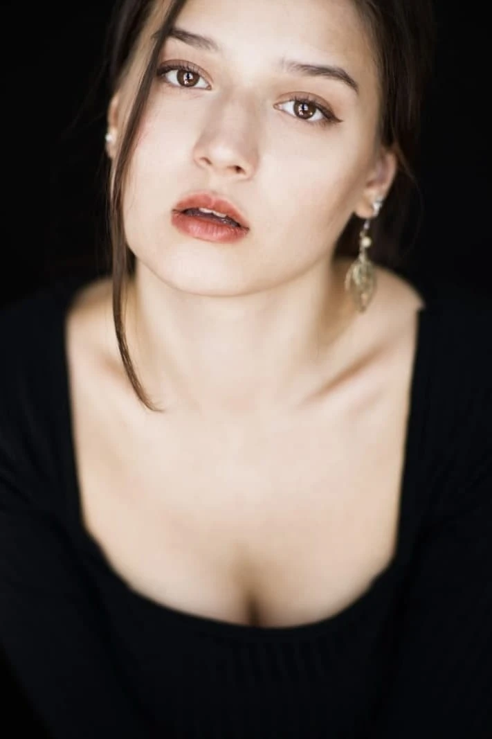Foto von Sofiya Schulze