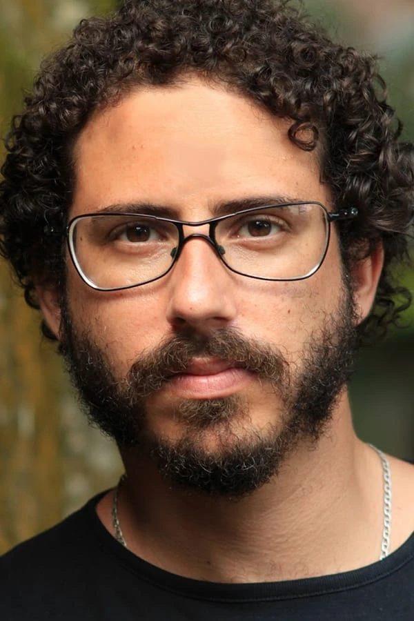 Foto von Mauricio Baia